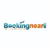 Bookingnear.com Holidays Bookingnear.com Holidays