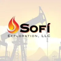 Sofi Exploration