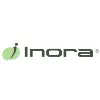 Inora Technologies, Inc. Inora Technologies, Inc.