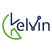 Kelvin6k
