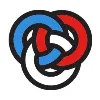 Robin Perry -Primerica District Leader