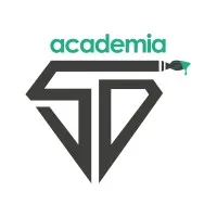 SD ACADEMIA SD ACADEMIA
