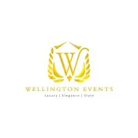 Wellington Events Limited