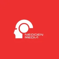 Neogen Media