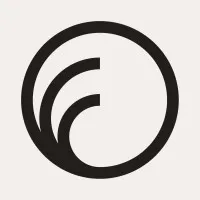 Few and Far® Few and Far®