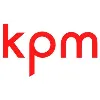 KPM KPM
