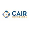 CAIR-MN CAIR-MN