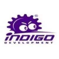 Indigo Development