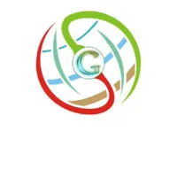 Global Business Coach Global Business Coach