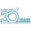 AIL of New Zealand Ltd AIL of New Zealand Ltd