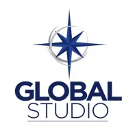 Global Studio 