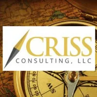 Criss Consulting, LLC