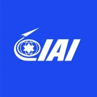 IAI - Israel Aerospace Industries email format