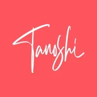 Tanoshi Trade International