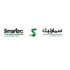Smartec IT & Security Solutions Smartec IT & Security Solutions