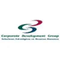 Corporate Development Group-CDG