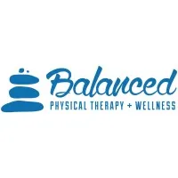 Balanced Physical Therapy + Wellness
