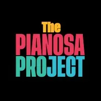 The Pianosa Project The Pianosa Project
