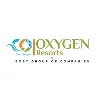 Chemmanur International Holidays and Resorts Chemmanur International Holidays and Resorts