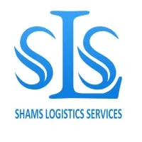 Shamsco Logistics Services