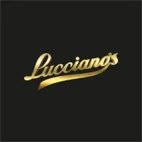 Lucciano's