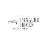 PANACHE HOMES REAL ESTATE PANACHE HOMES REAL ESTATE