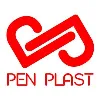 Peninsula Plastics Ltd. Peninsula Plastics Ltd.