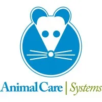 Animal Care Systems