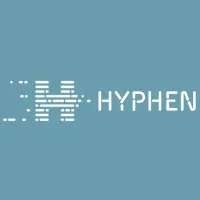 HYPHEN Hydrogen Energy