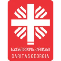 Caritas Georgia - საქართველოს კარიტასი
