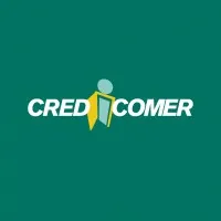 Credicomer Sociedad de Ahorro y Crédito
