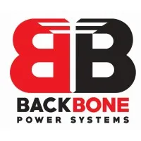 Backbone Power Systems LLC.