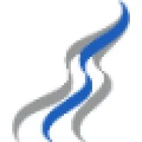 PT Sinar Sakti Metalindo PT Sinar Sakti Metalindo