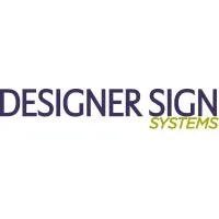 Designer Sign Systems