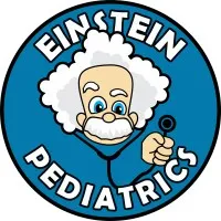 Einstein Pediatrics Einstein Pediatrics