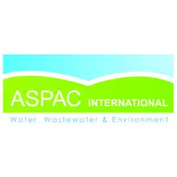 ASPAC International ASPAC International