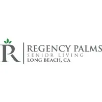 Regency Palms Long Beach