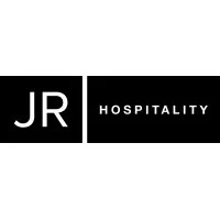 JR Hospitality