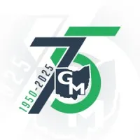 Geauga Mechanical Company