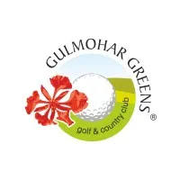 Gulmohar Greens-Golf & Country Club Ltd. Gulmohar Greens-Golf & Country Club Ltd.
