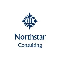 Northstar Consulting Inc. Northstar Consulting Inc.