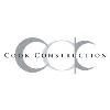 Cook Construction