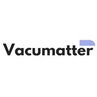 Vacumatter corporation 