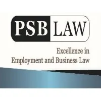 Patricia S. Bellac Law Firm, LLC