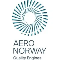 Aero Norway AS