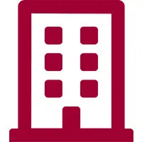 utilmate