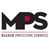 Magnum Protective Services Limited Magnum Protective Services Limited