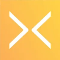 Exora Technologies Inc.