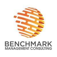 Benchmark Management Consulting