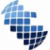 TorchStone Global TorchStone Global